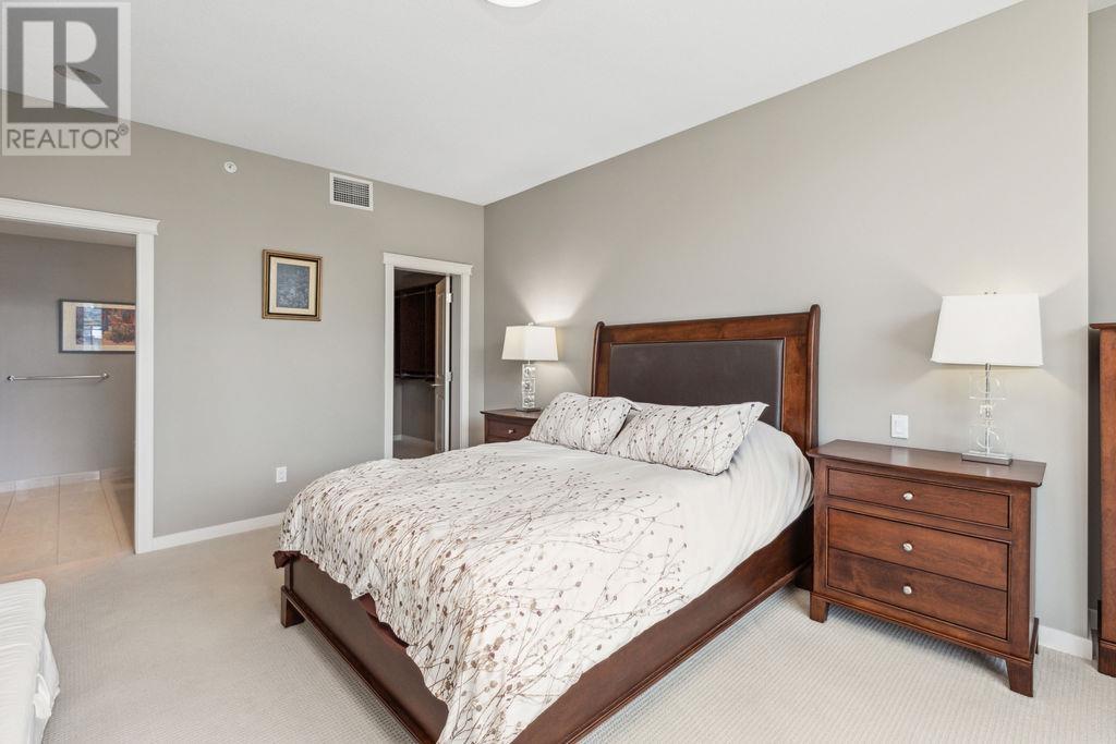 Property at 1003 1415 PARKWAY BOULEVARD image 4