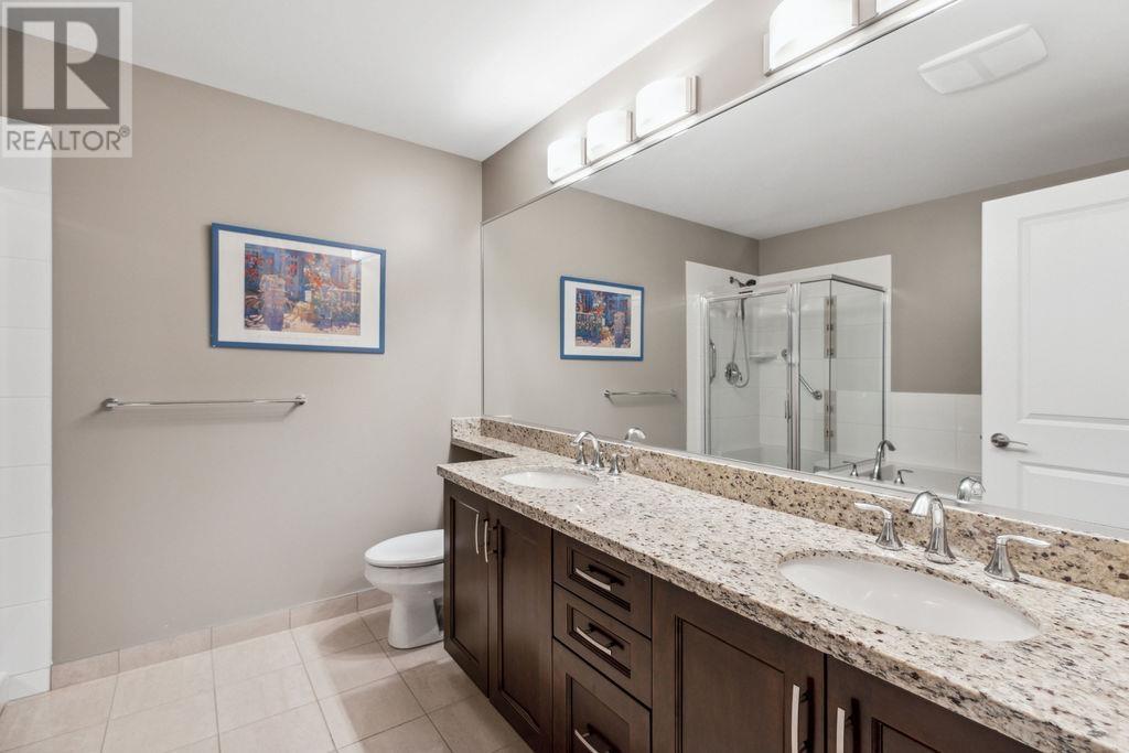 Property at 1003 1415 PARKWAY BOULEVARD image 5