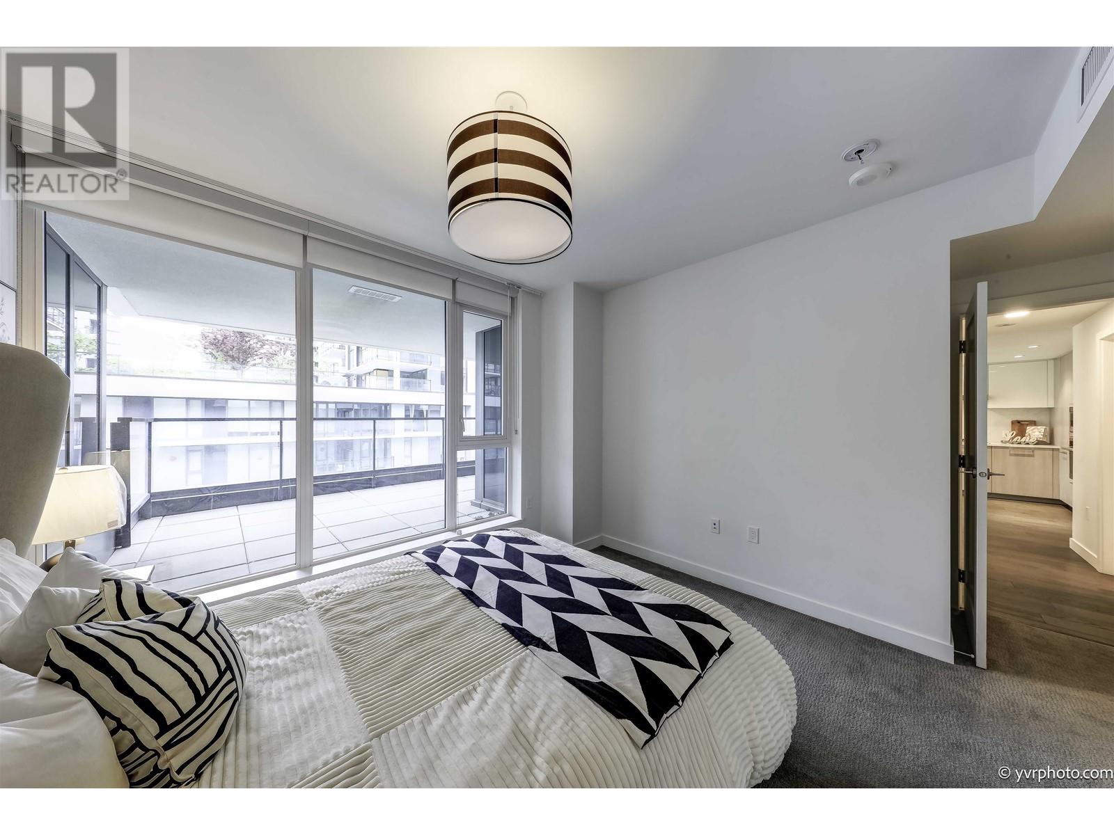 807 8160 Mcmyn Way, Richmond, British Columbia  V6X 0V2 - Photo 12 - R2990476