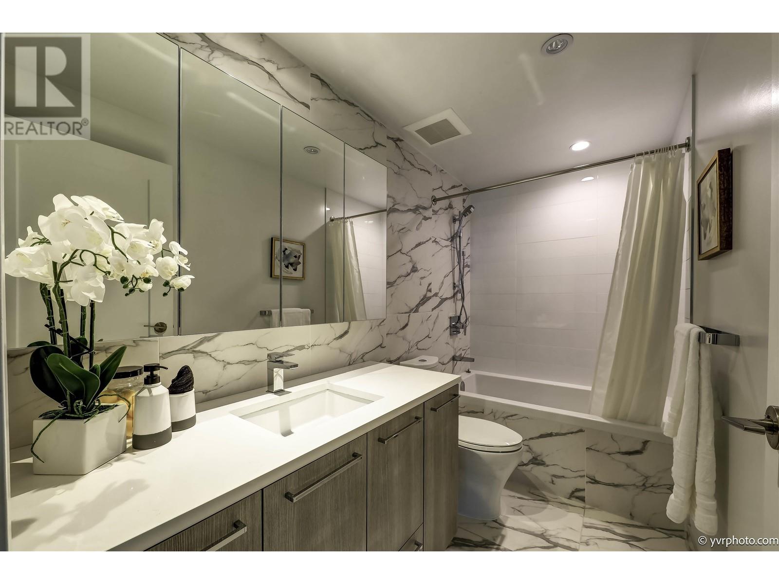 807 8160 Mcmyn Way, Richmond, British Columbia  V6X 0V2 - Photo 14 - R2990476