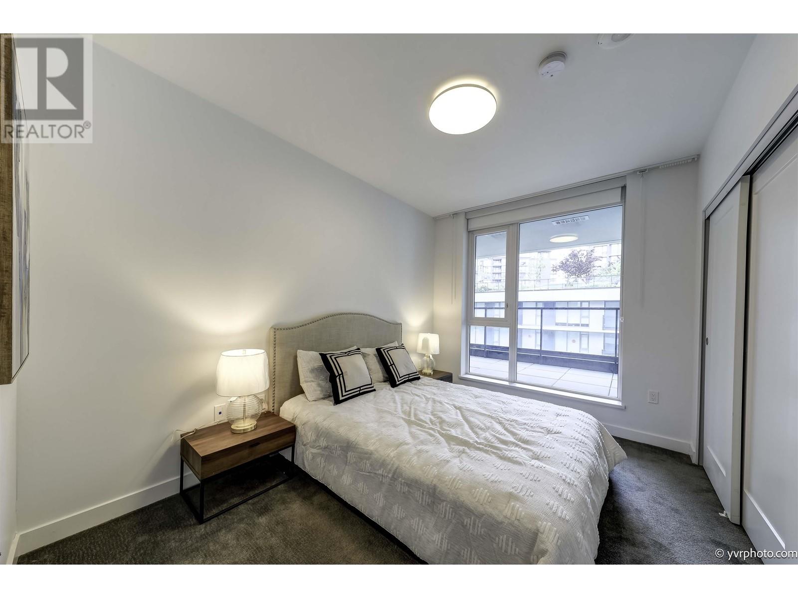 807 8160 Mcmyn Way, Richmond, British Columbia  V6X 0V2 - Photo 15 - R2990476