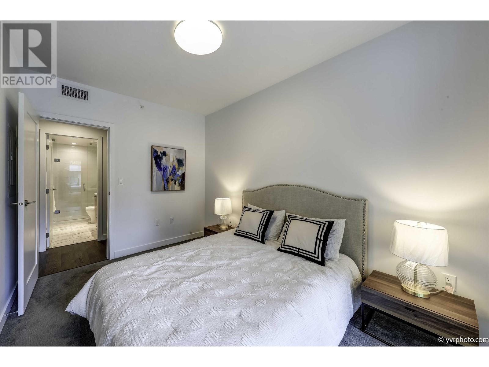 807 8160 Mcmyn Way, Richmond, British Columbia  V6X 0V2 - Photo 16 - R2990476