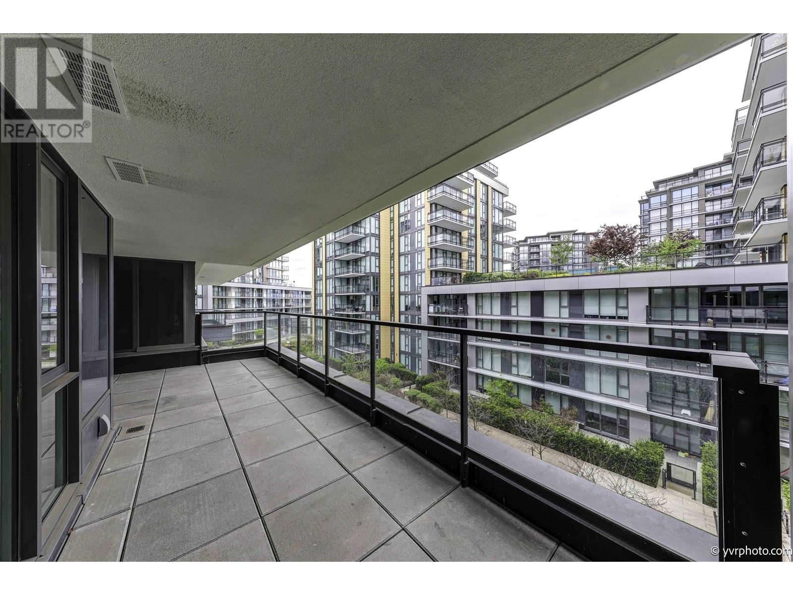 807 8160 Mcmyn Way, Richmond, British Columbia  V6X 0V2 - Photo 19 - R2990476
