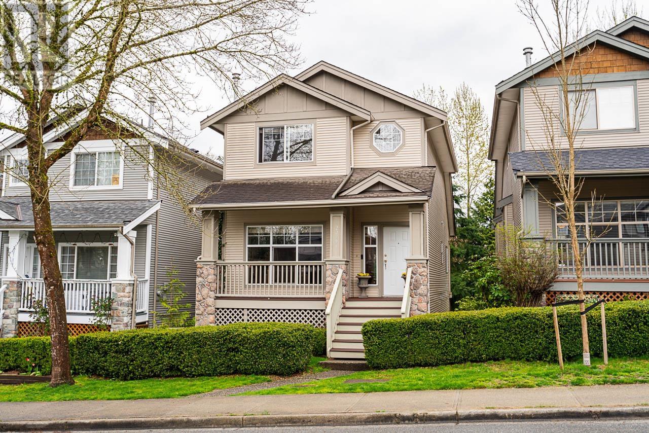 Property at 22791 116 AVENUE image 1