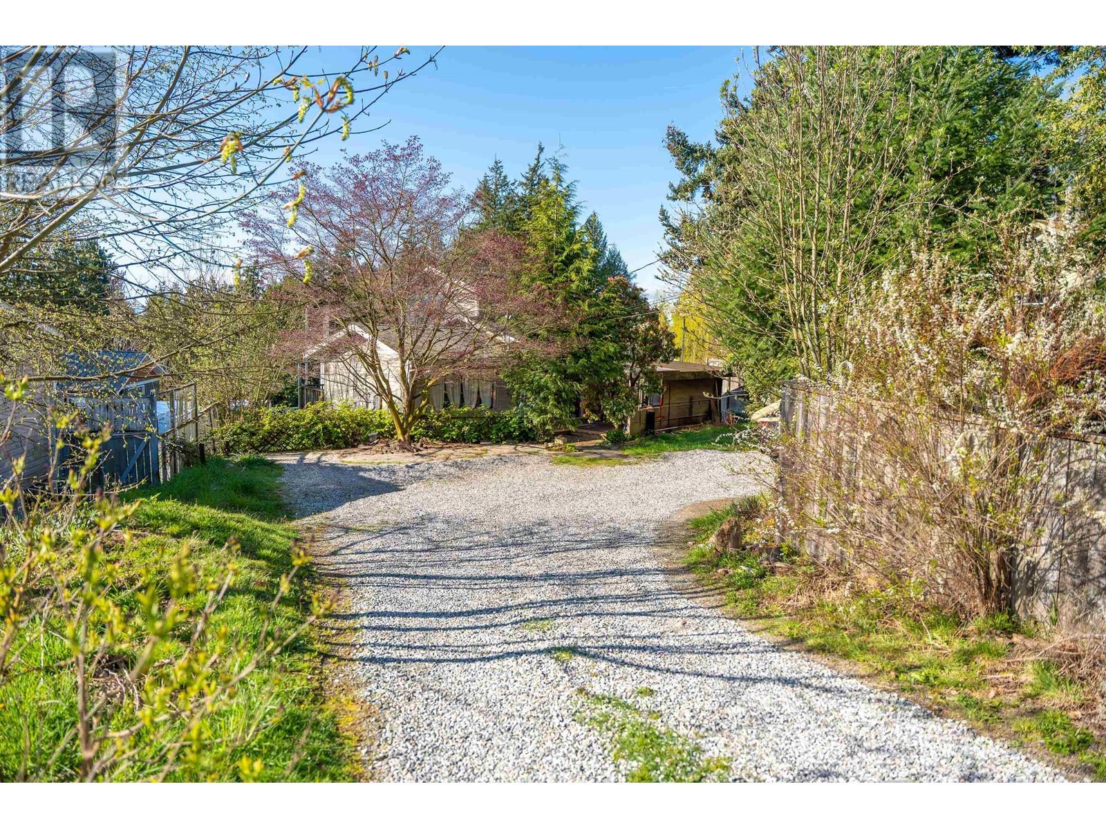 Property at 6279 NORWEST BAY ROAD image 2