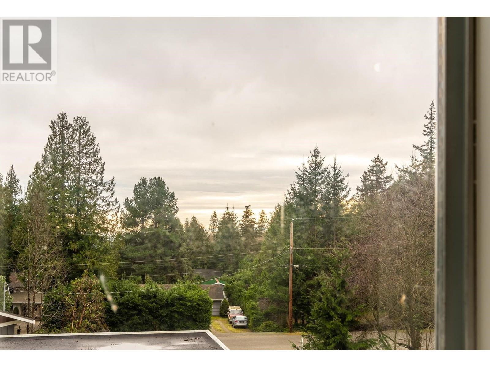 6279 Norwest Bay Road, Sechelt, British Columbia  V7Z 0M5 - Photo 20 - R2990440