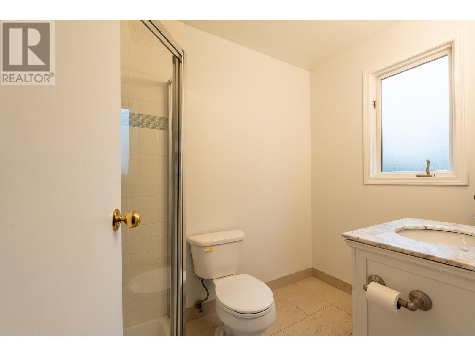 6279 Norwest Bay Road, Sechelt, British Columbia  V7Z 0M5 - Photo 23 - R2990440