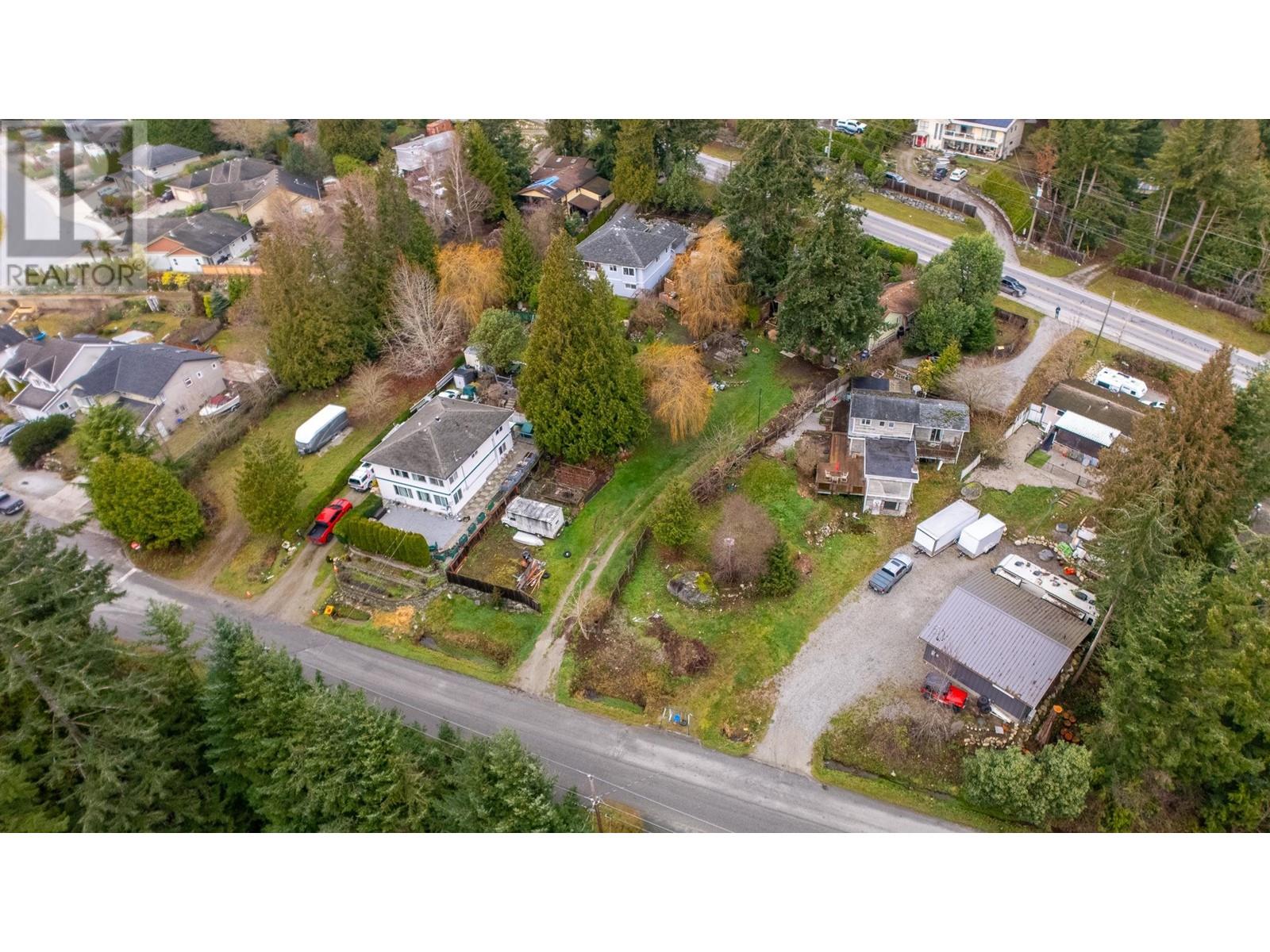 6279 Norwest Bay Road, Sechelt, British Columbia  V7Z 0M5 - Photo 28 - R2990440