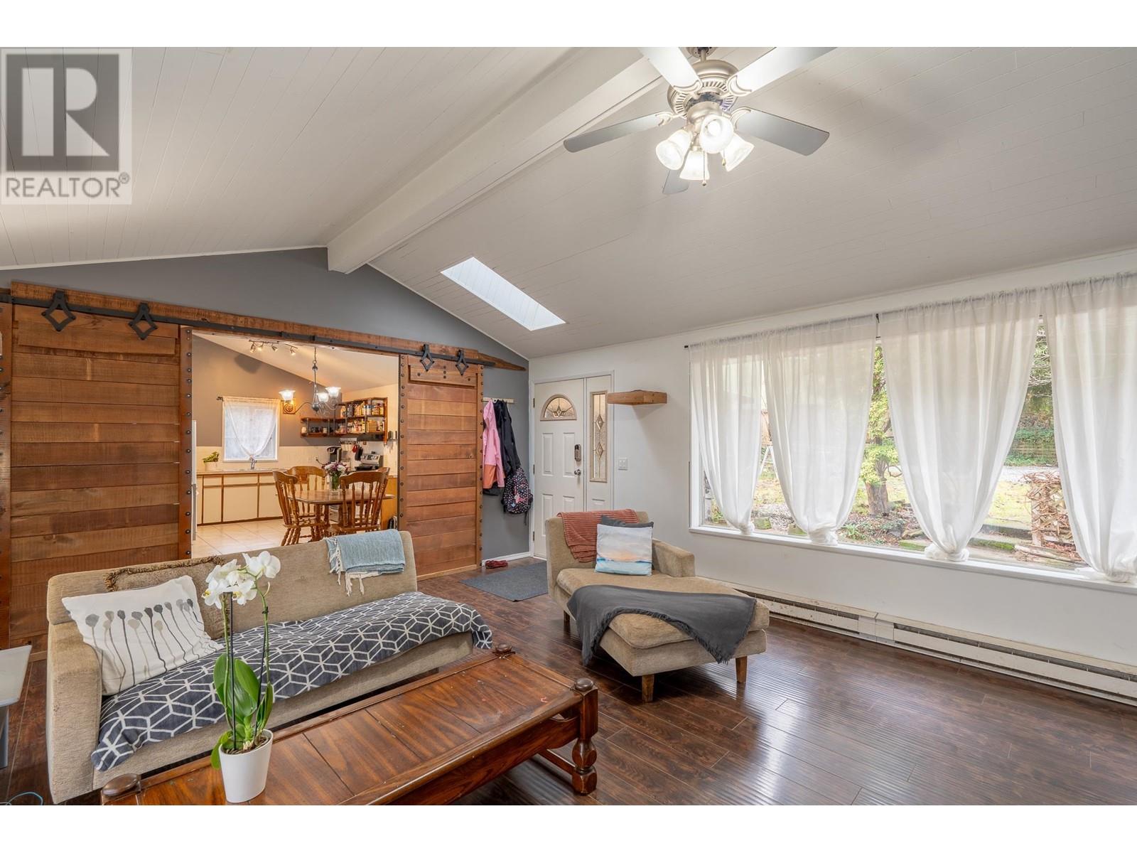 Property at 6279 NORWEST BAY ROAD image 3