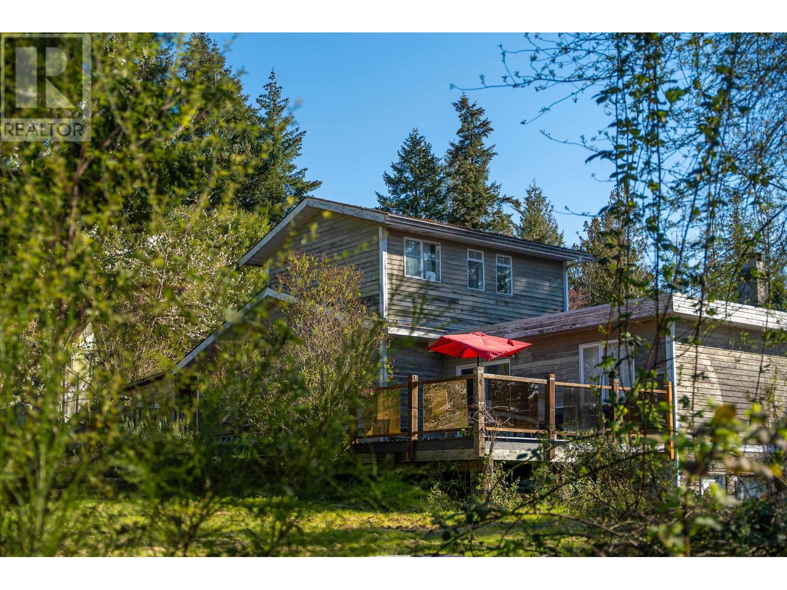 6279 Norwest Bay Road, Sechelt, British Columbia  V7Z 0M5 - Photo 33 - R2990440