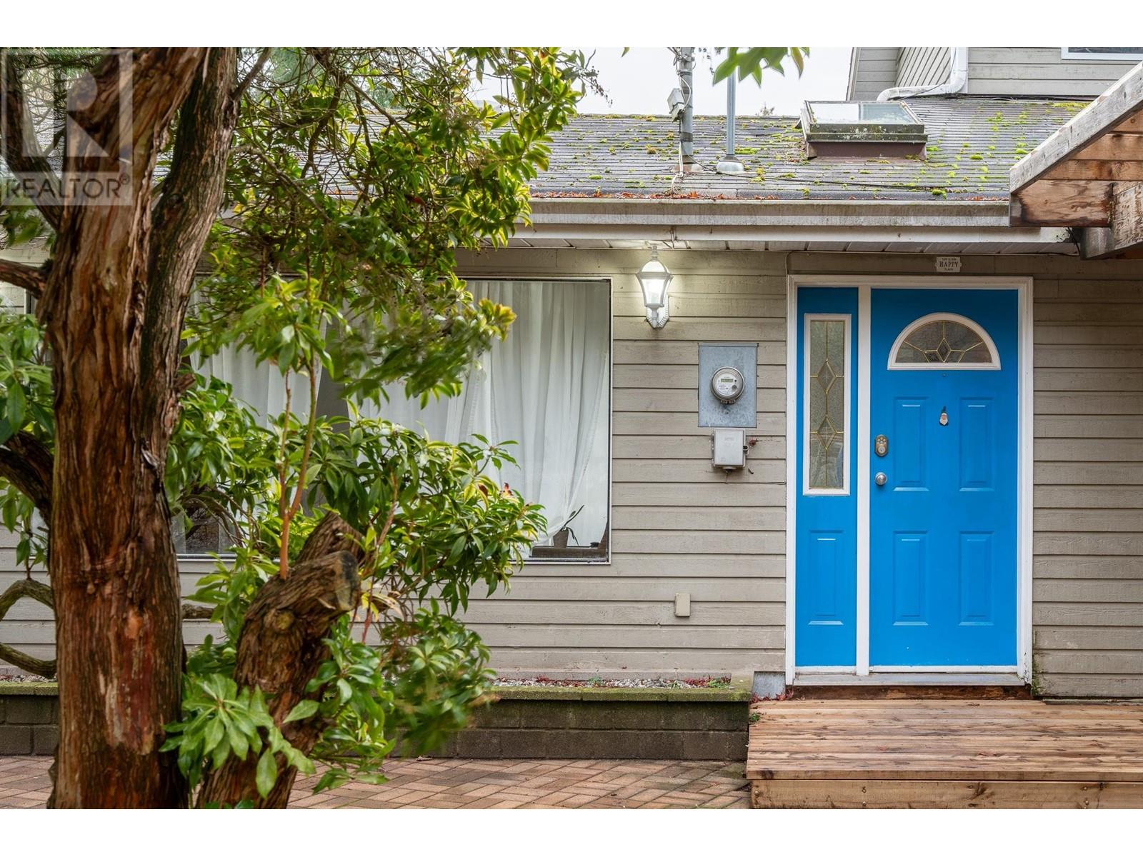 6279 Norwest Bay Road, Sechelt, British Columbia  V7Z 0M5 - Photo 38 - R2990440