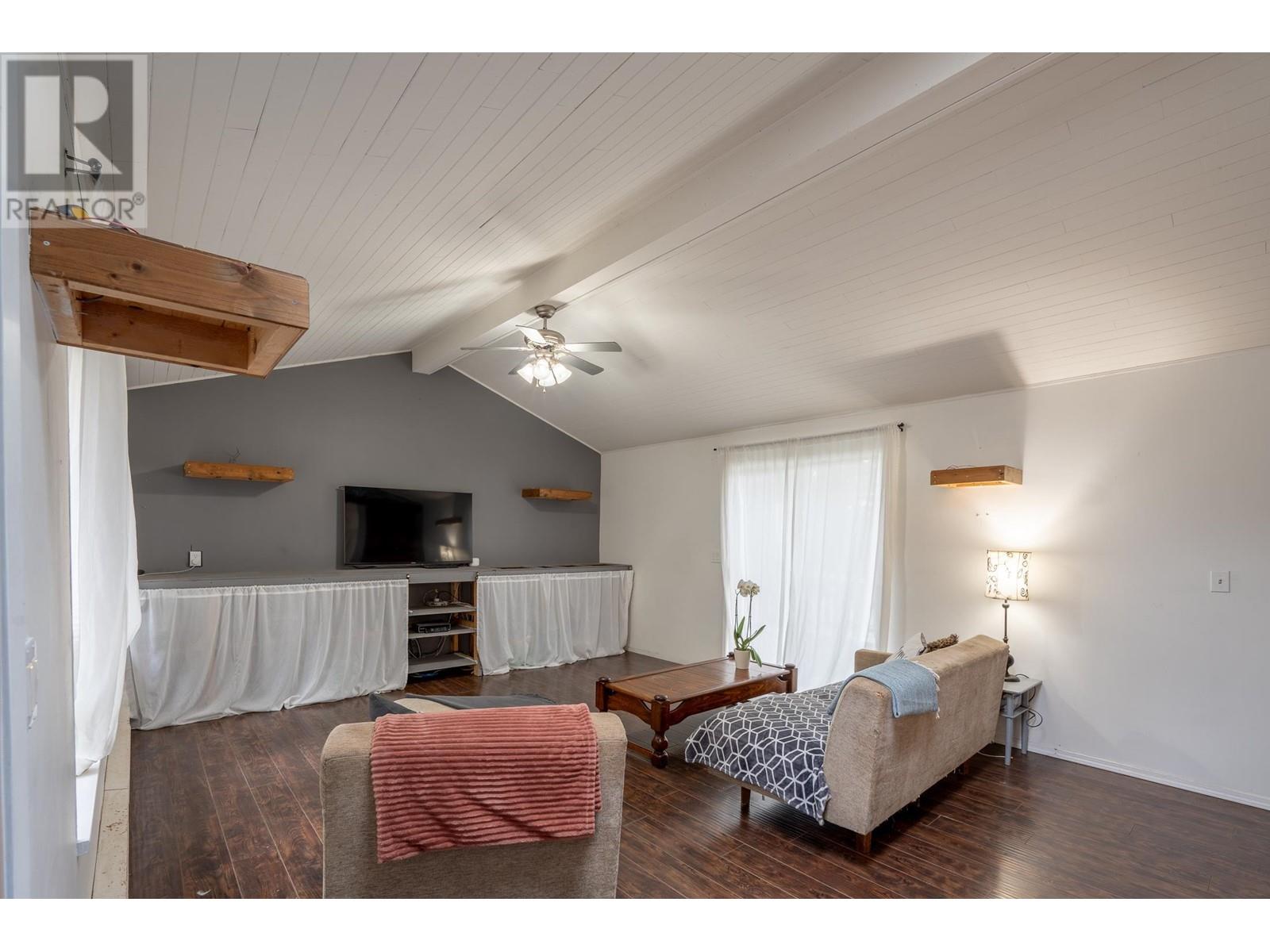 Property at 6279 NORWEST BAY ROAD image 5