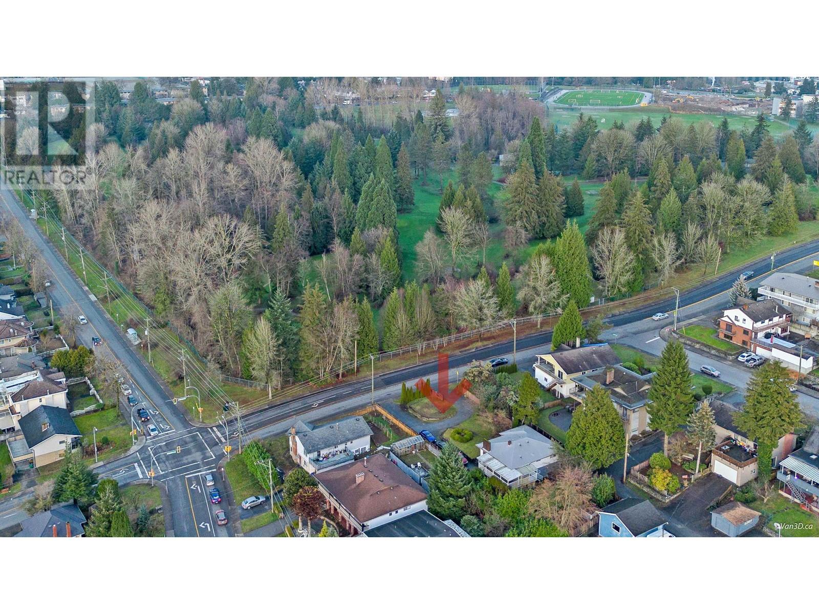 Property at 5720 CURTIS STREET image 3
