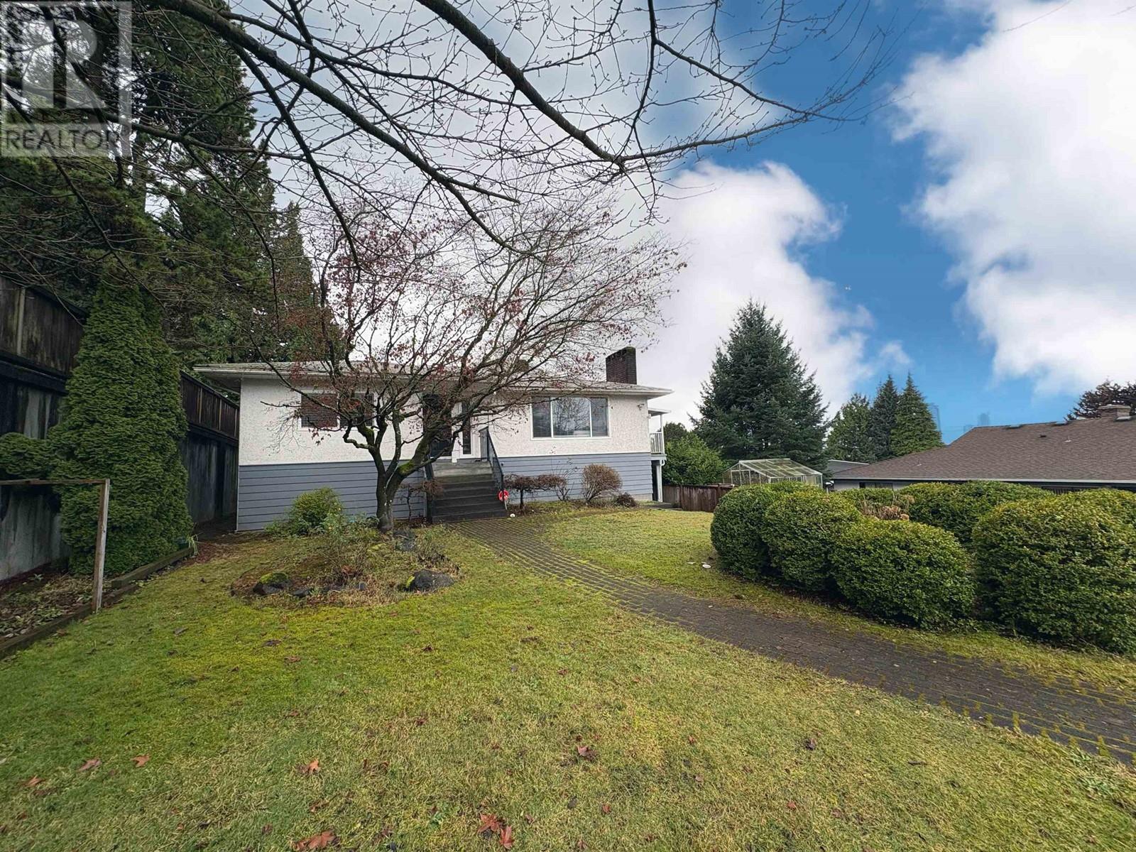 Property at 5720 CURTIS STREET image 5