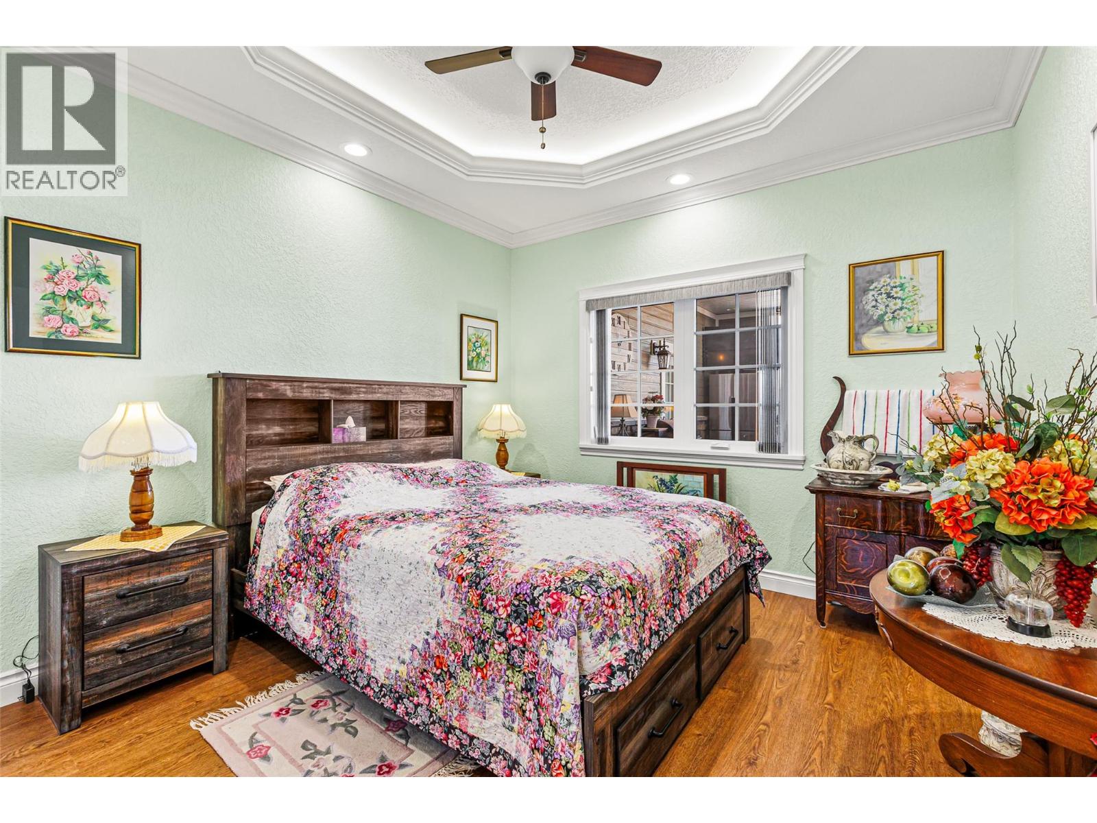 1808 Erickson Road, Creston, British Columbia V0B 1G5 - Photo 24 - 10333928