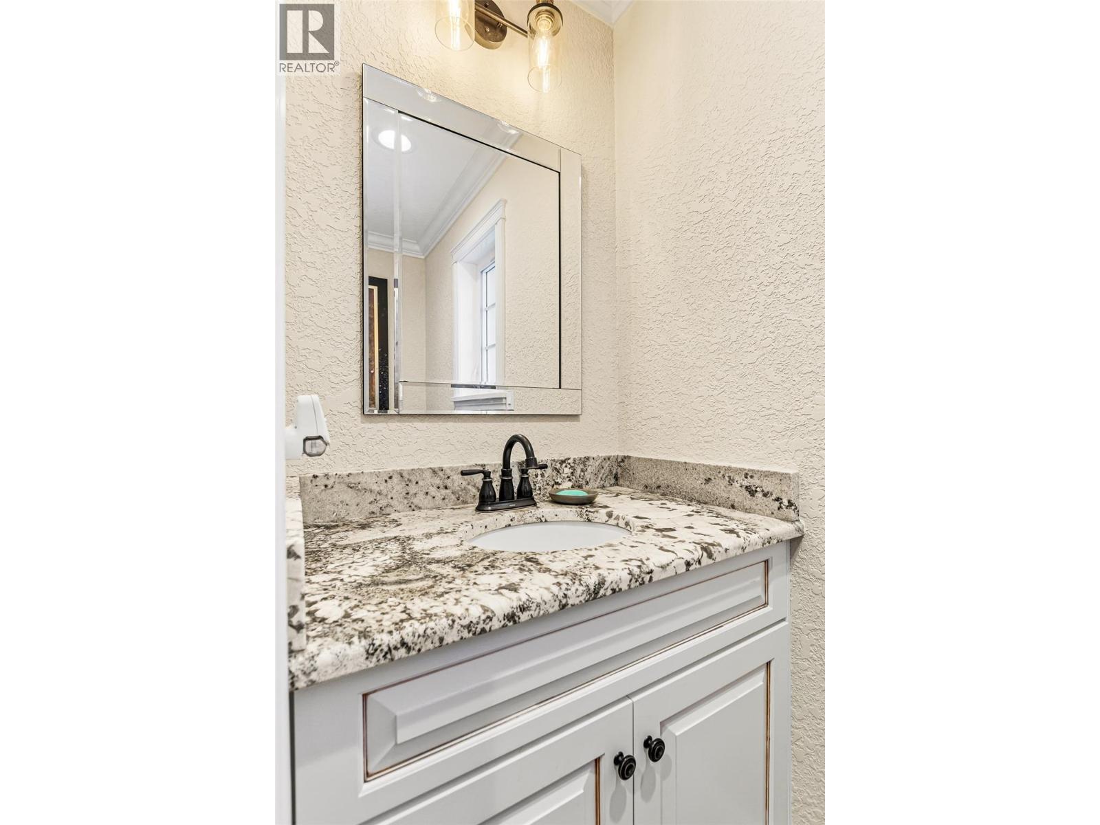 1808 Erickson Road, Creston, British Columbia V0B 1G5 - Photo 26 - 10333928