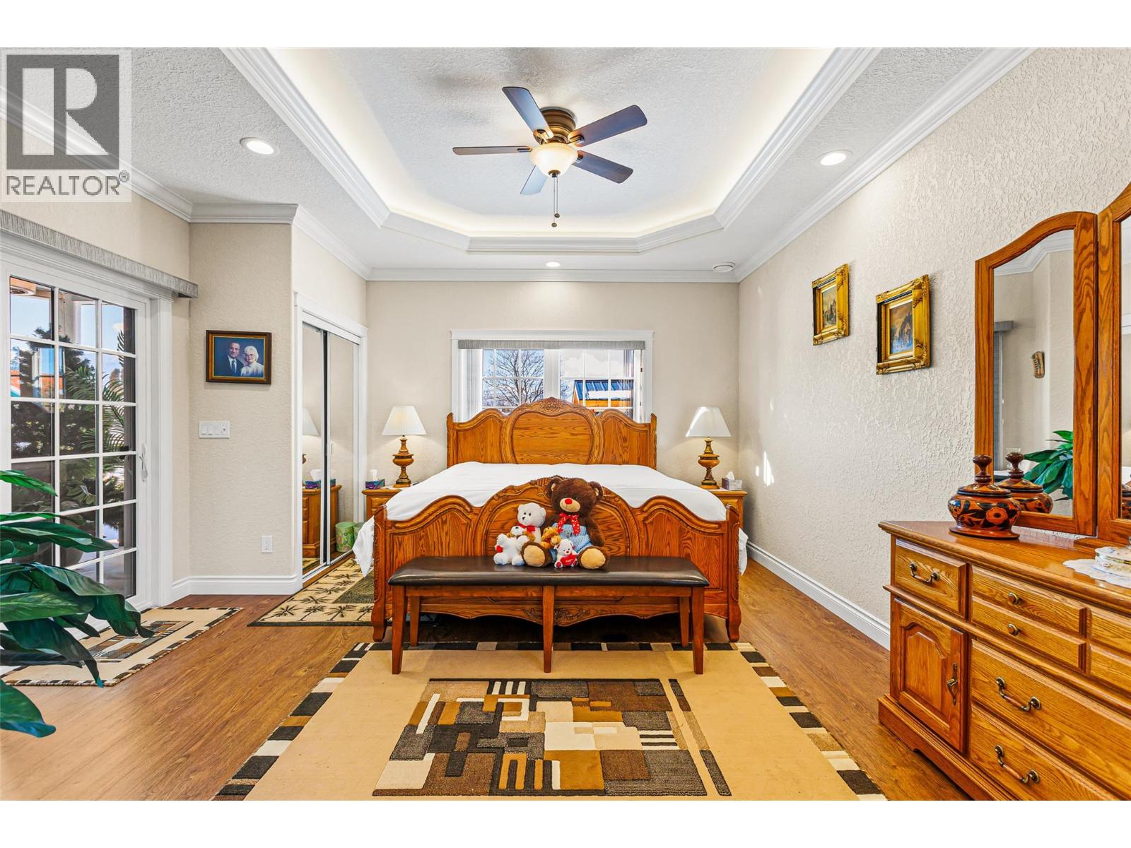 1808 Erickson Road, Creston, British Columbia V0B 1G5 - Photo 16 - 10333928