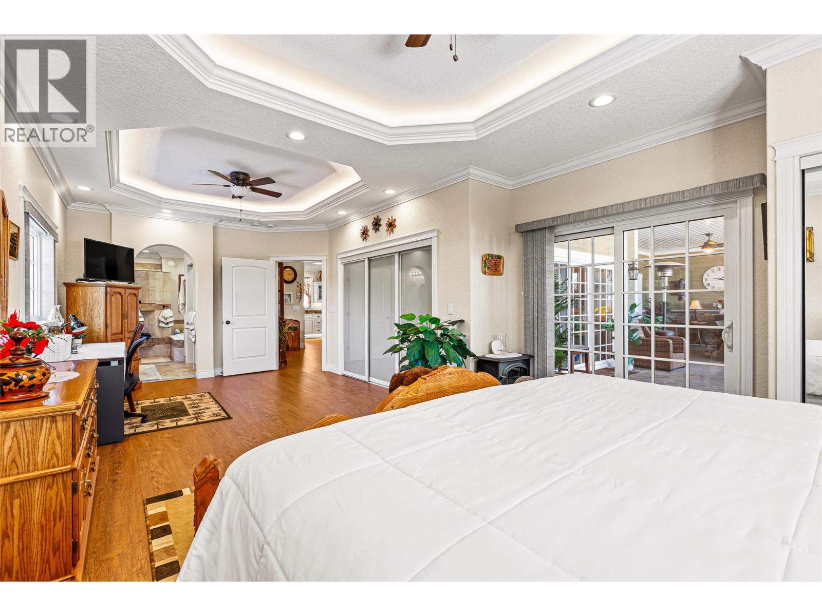 1808 Erickson Road, Creston, British Columbia V0B 1G5 - Photo 17 - 10333928