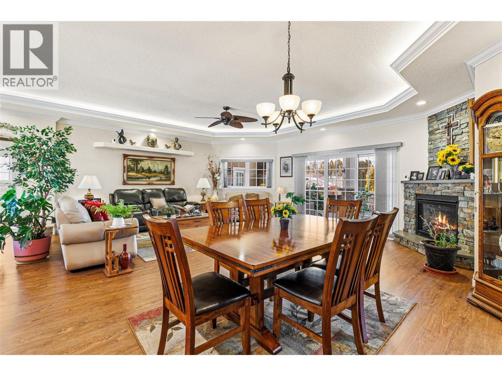 1808 Erickson Road, Creston, British Columbia V0B 1G5 - Photo 10 - 10333928