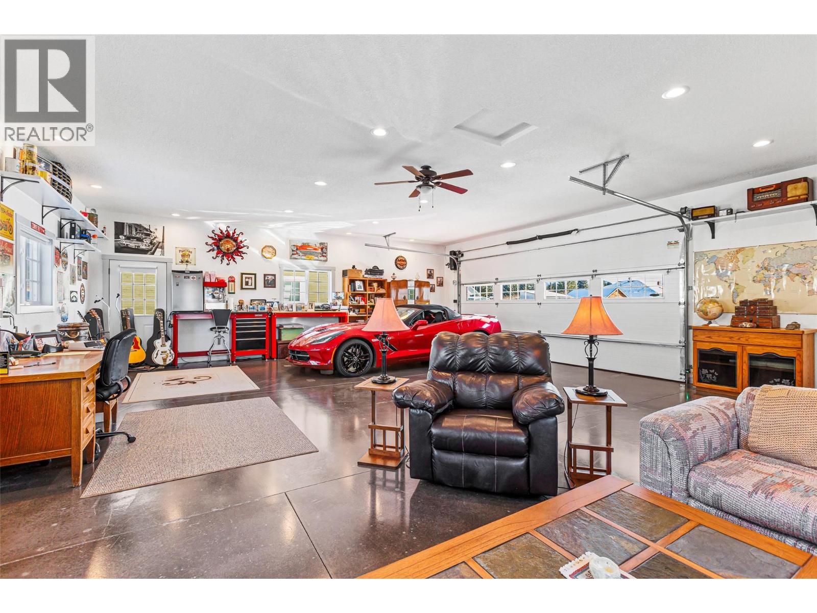 1808 Erickson Road, Creston, British Columbia V0B 1G5 - Photo 31 - 10333928