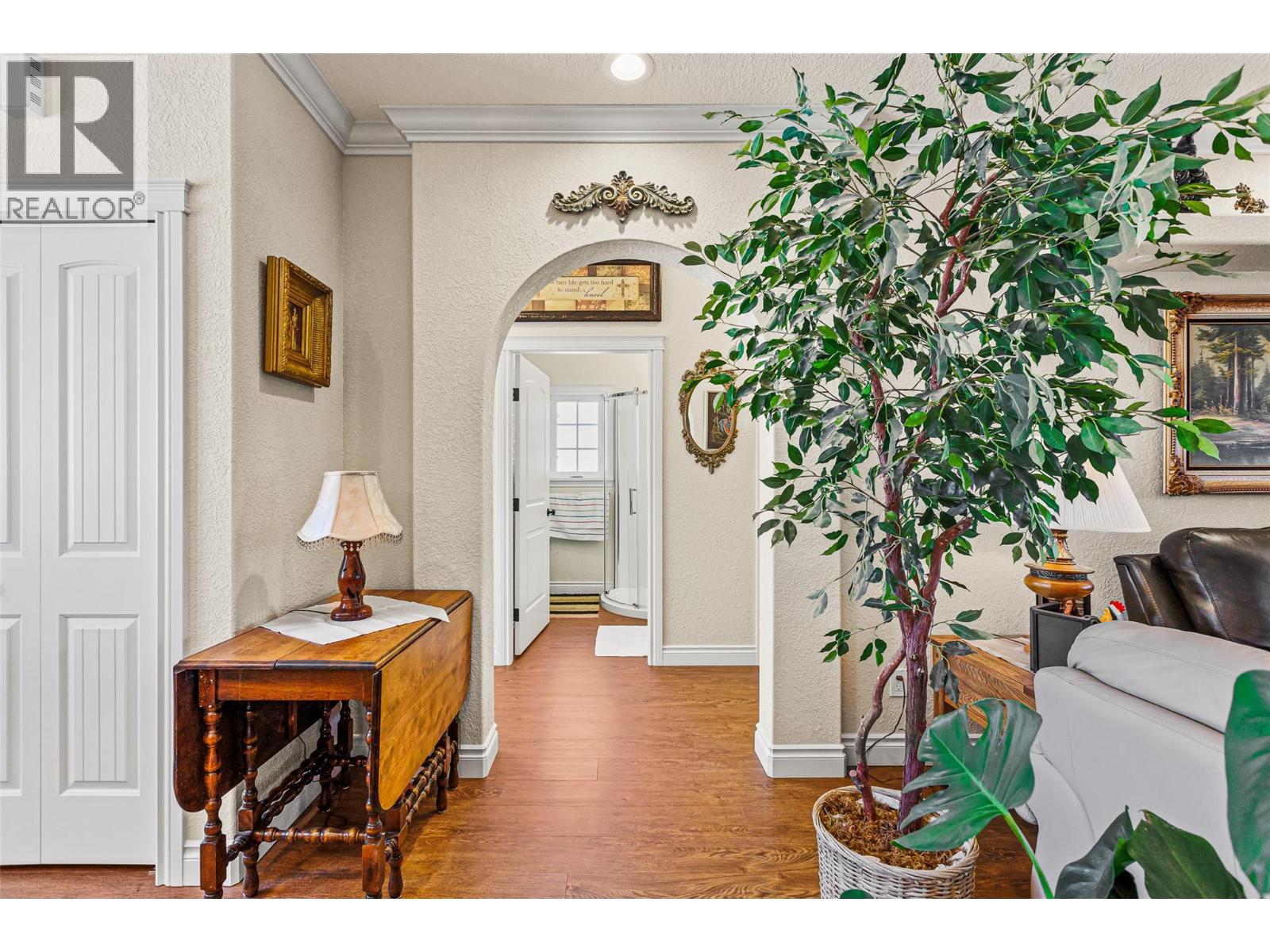 1808 Erickson Road, Creston, British Columbia V0B 1G5 - Photo 21 - 10333928