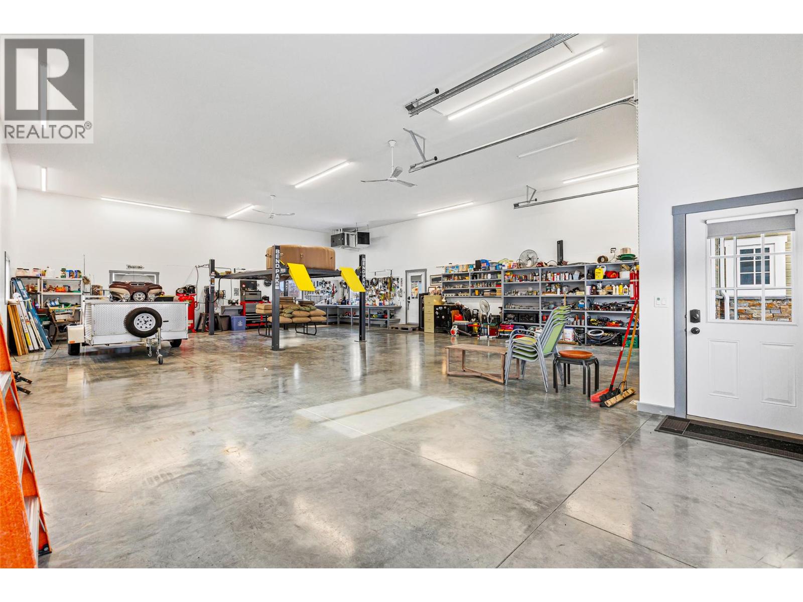 1808 Erickson Road, Creston, British Columbia V0B 1G5 - Photo 39 - 10333928