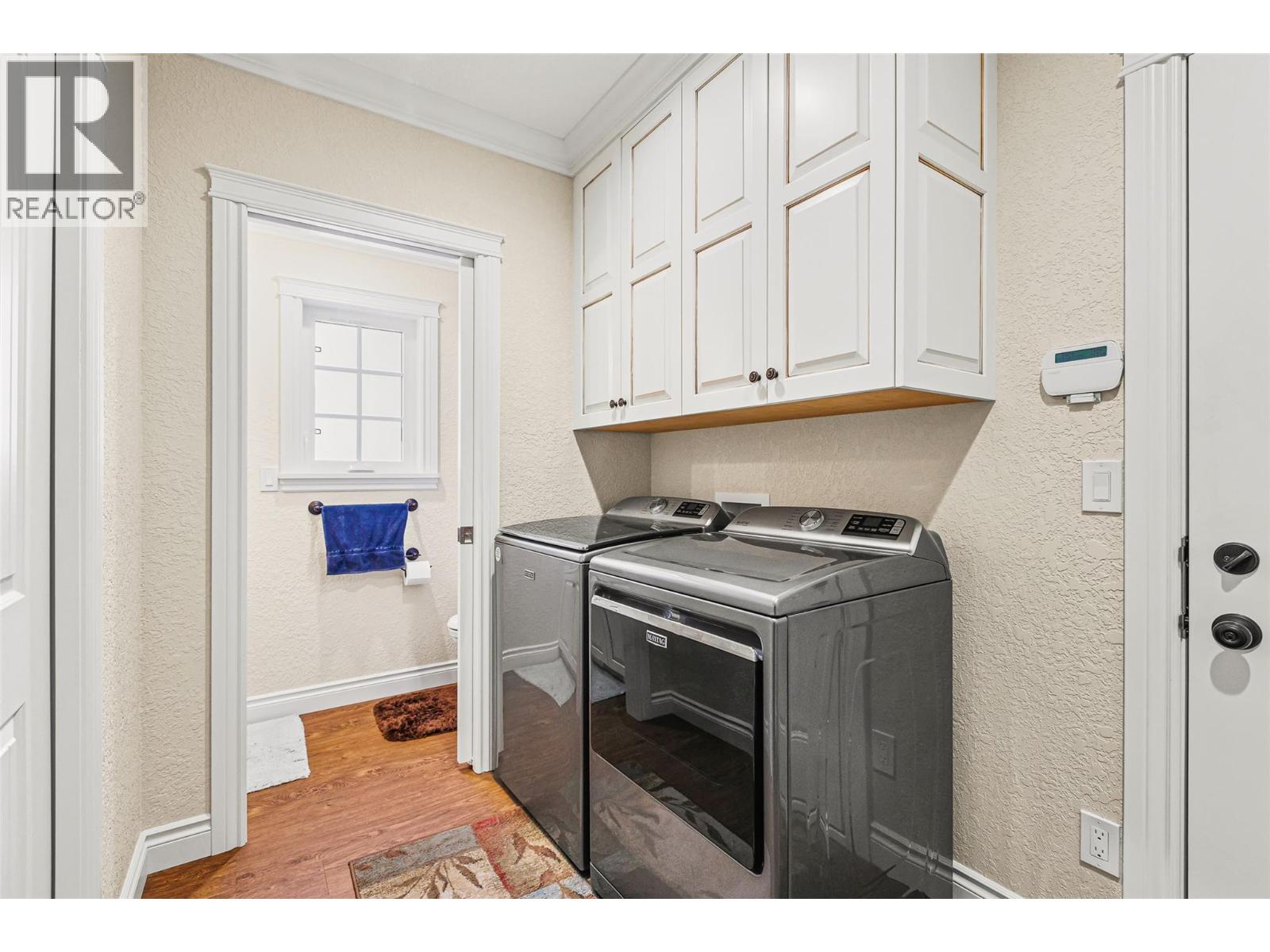 1808 Erickson Road, Creston, British Columbia V0B 1G5 - Photo 25 - 10333928