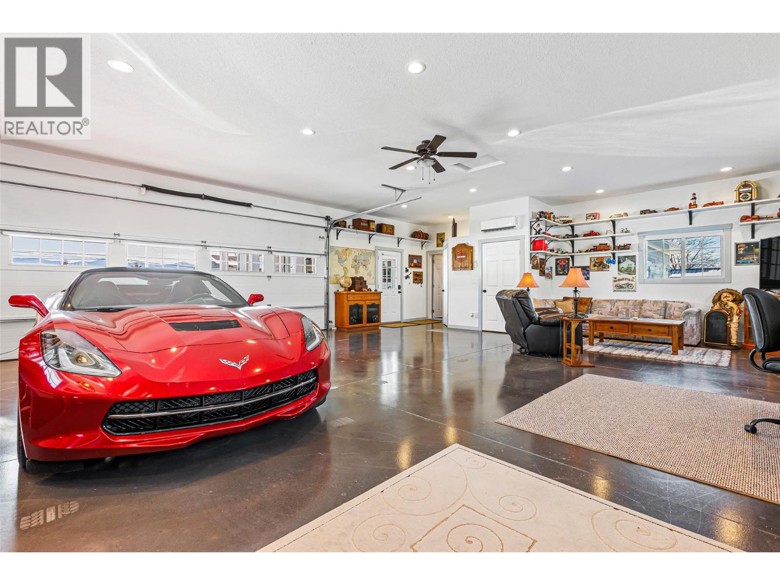 1808 Erickson Road, Creston, British Columbia V0B 1G5 - Photo 29 - 10333928