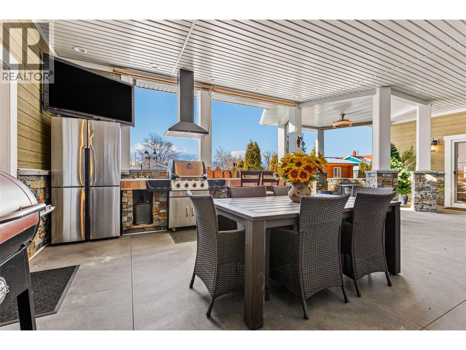 1808 Erickson Road, Creston, British Columbia V0B 1G5 - Photo 35 - 10333928