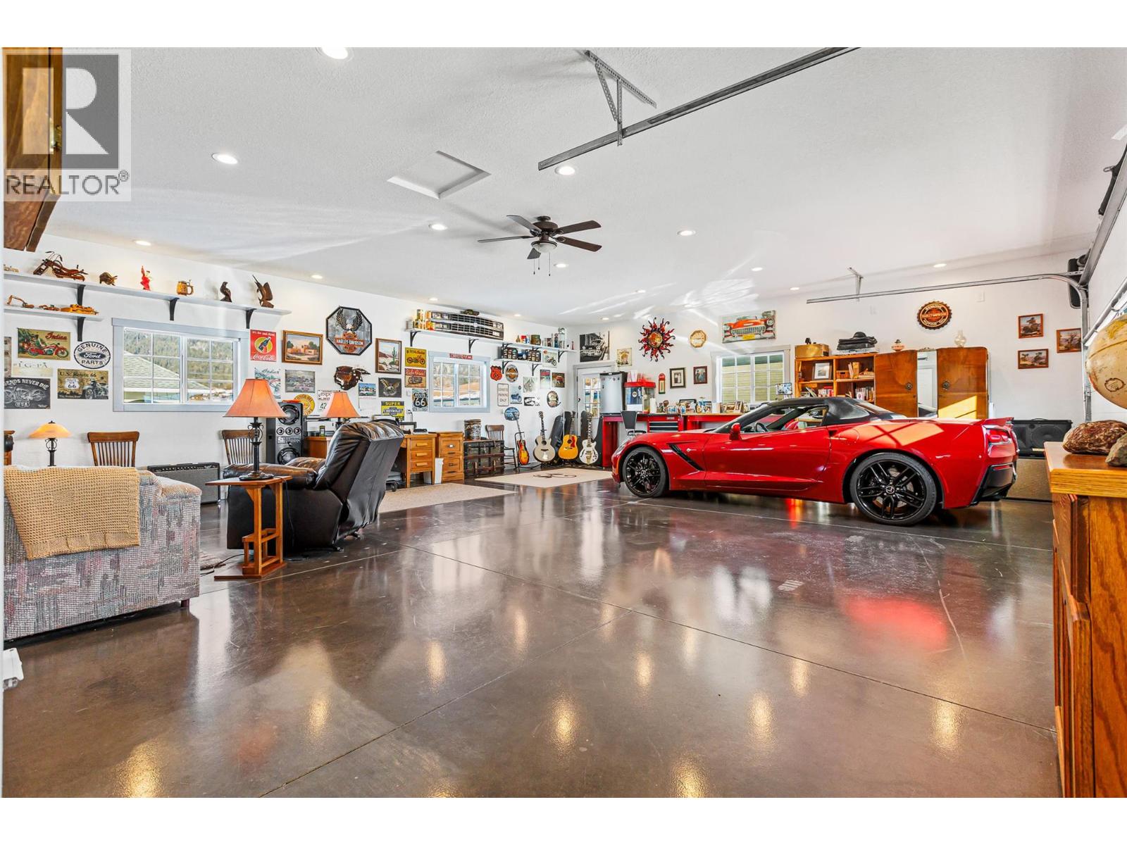 1808 Erickson Road, Creston, British Columbia V0B 1G5 - Photo 27 - 10333928