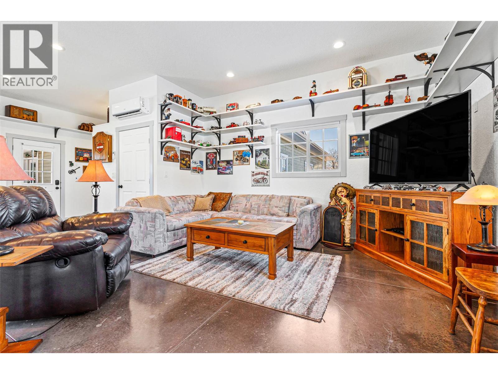 1808 Erickson Road, Creston, British Columbia V0B 1G5 - Photo 30 - 10333928