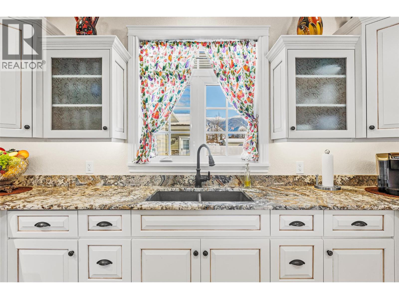 1808 Erickson Road, Creston, British Columbia V0B 1G5 - Photo 8 - 10333928