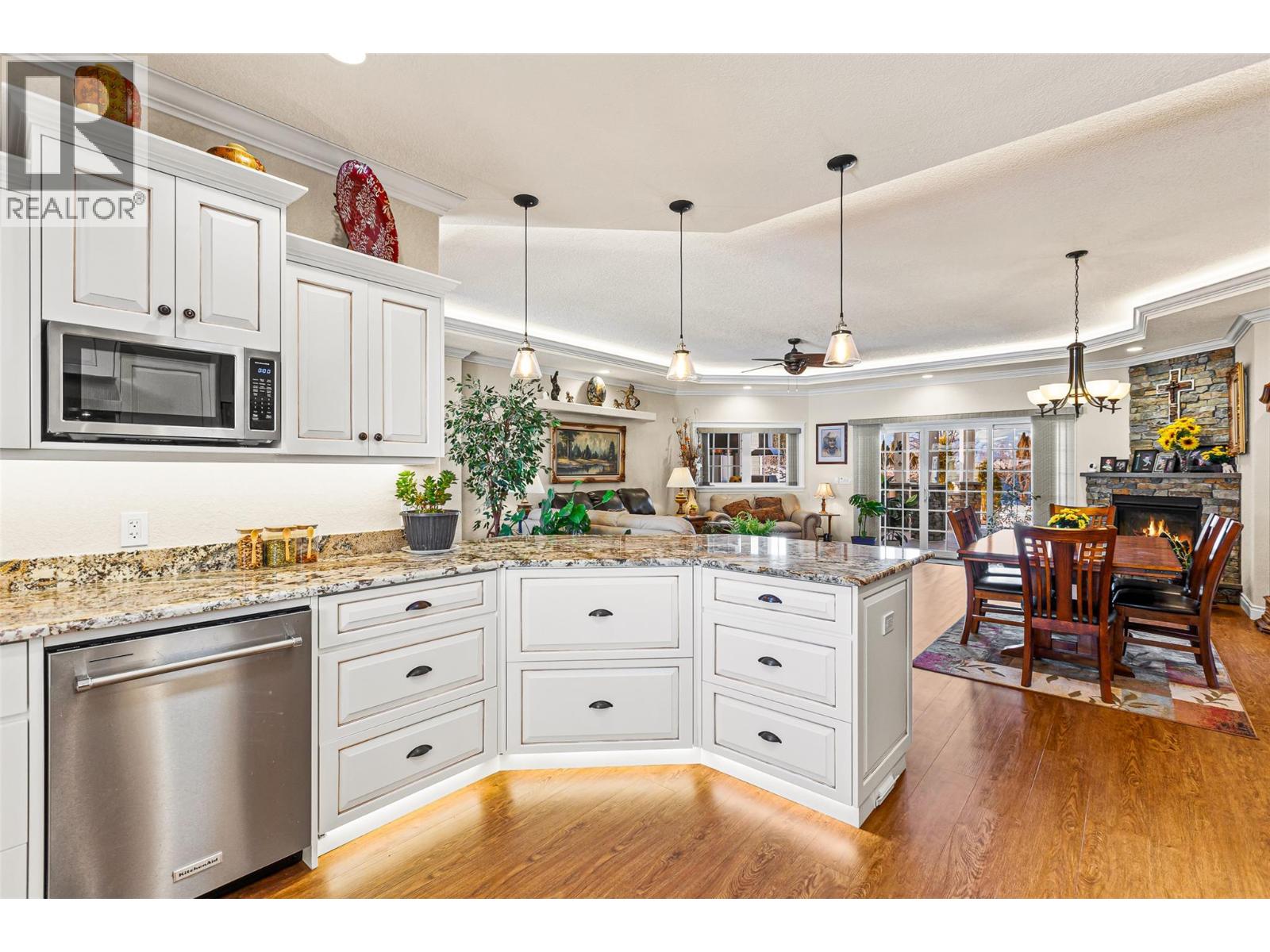 1808 Erickson Road, Creston, British Columbia V0B 1G5 - Photo 9 - 10333928