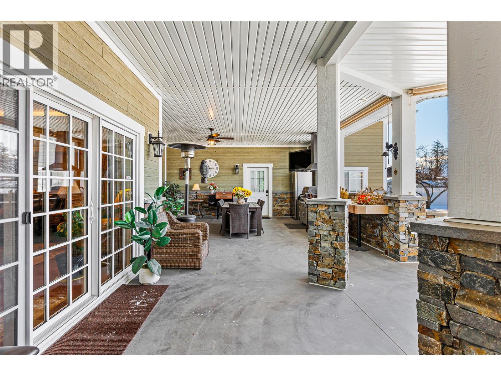 1808 Erickson Road, Creston, British Columbia V0B 1G5 - Photo 33 - 10333928