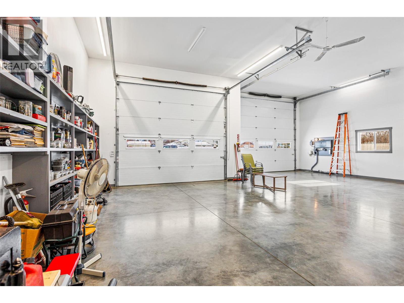 1808 Erickson Road, Creston, British Columbia V0B 1G5 - Photo 38 - 10333928