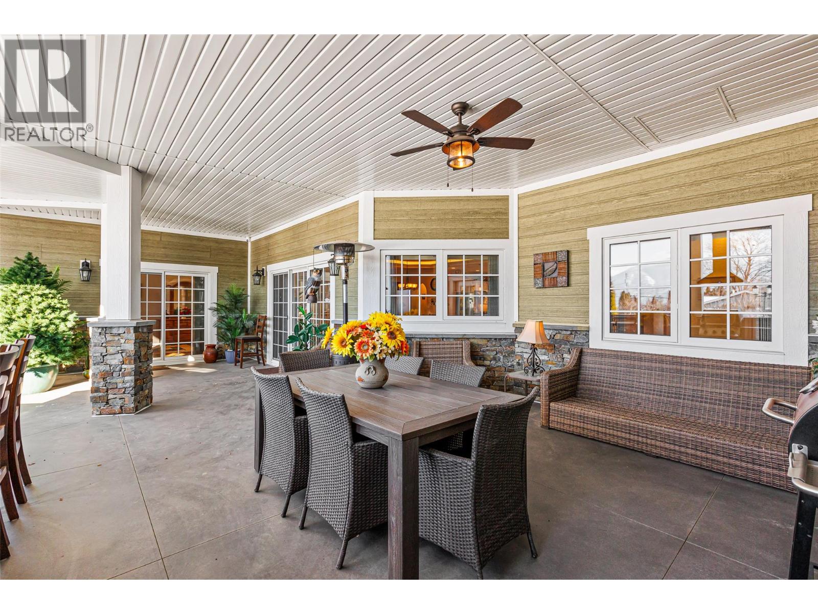 1808 Erickson Road, Creston, British Columbia V0B 1G5 - Photo 37 - 10333928