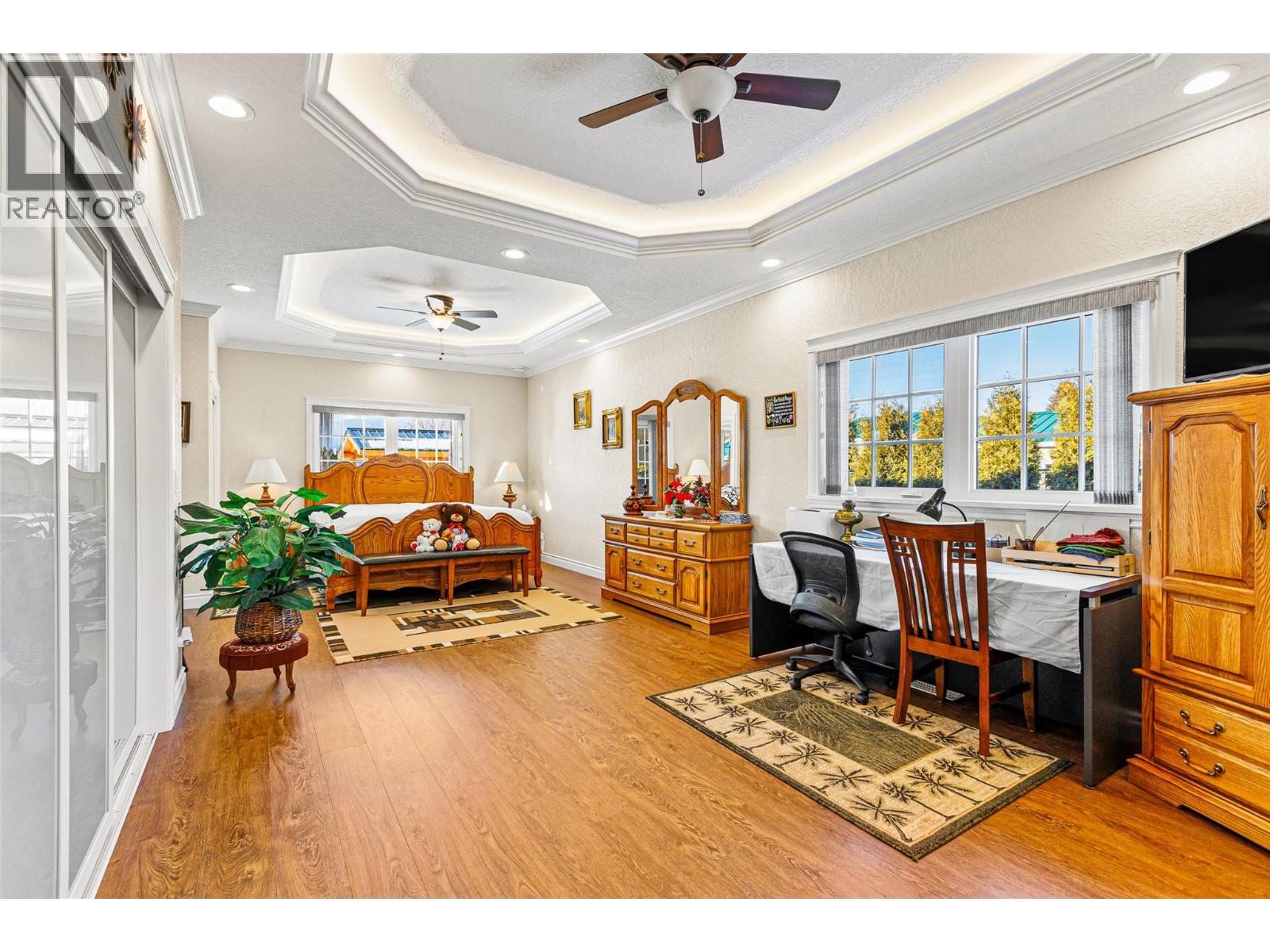 1808 Erickson Road, Creston, British Columbia V0B 1G5 - Photo 15 - 10333928