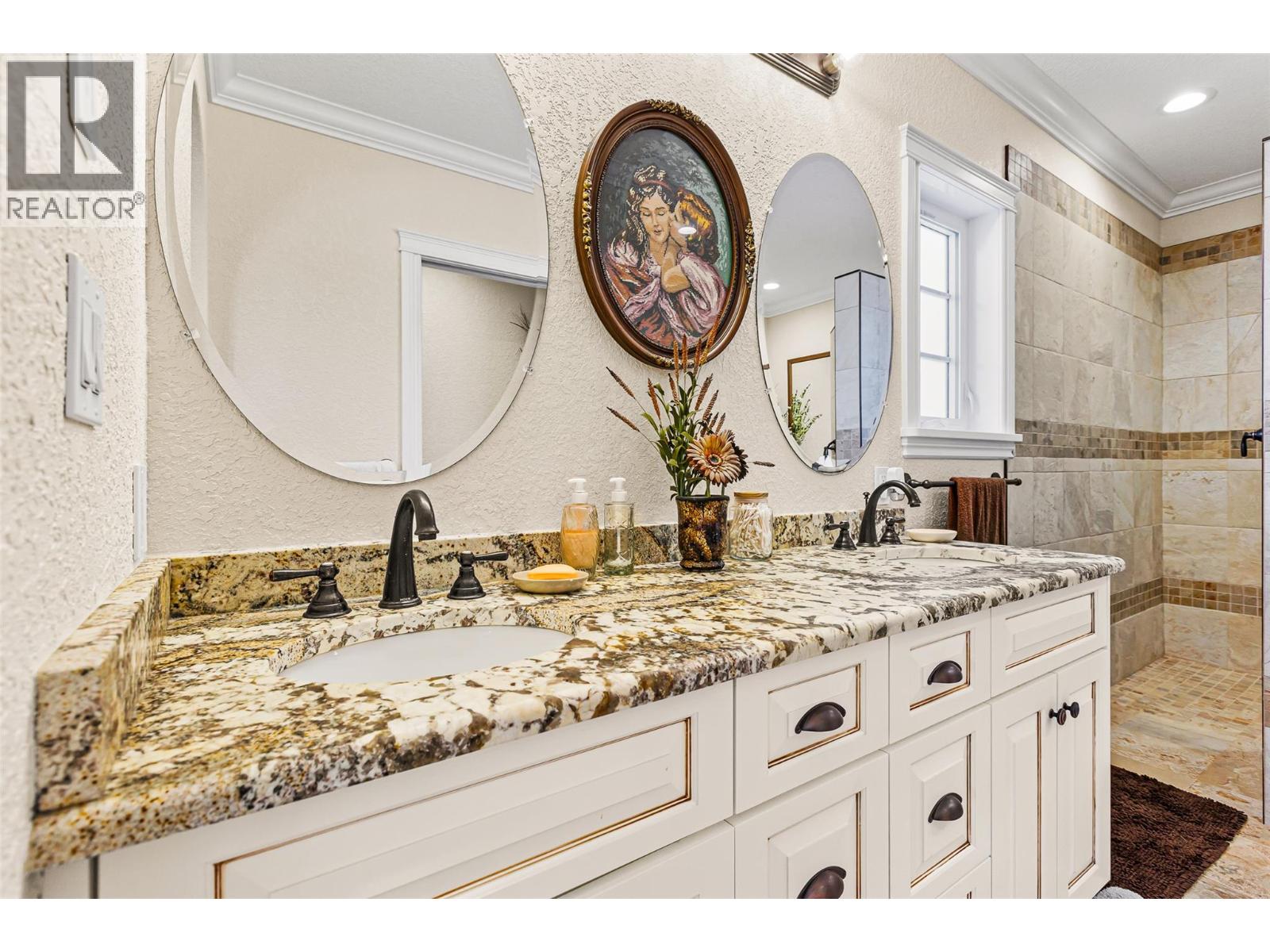 1808 Erickson Road, Creston, British Columbia V0B 1G5 - Photo 18 - 10333928