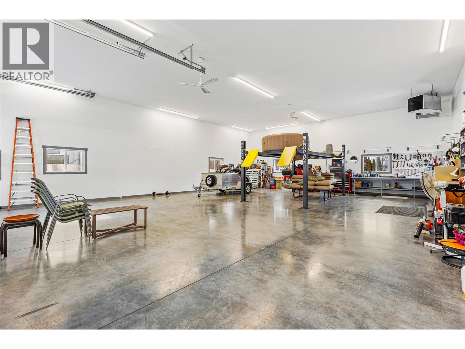 1808 Erickson Road, Creston, British Columbia V0B 1G5 - Photo 41 - 10333928