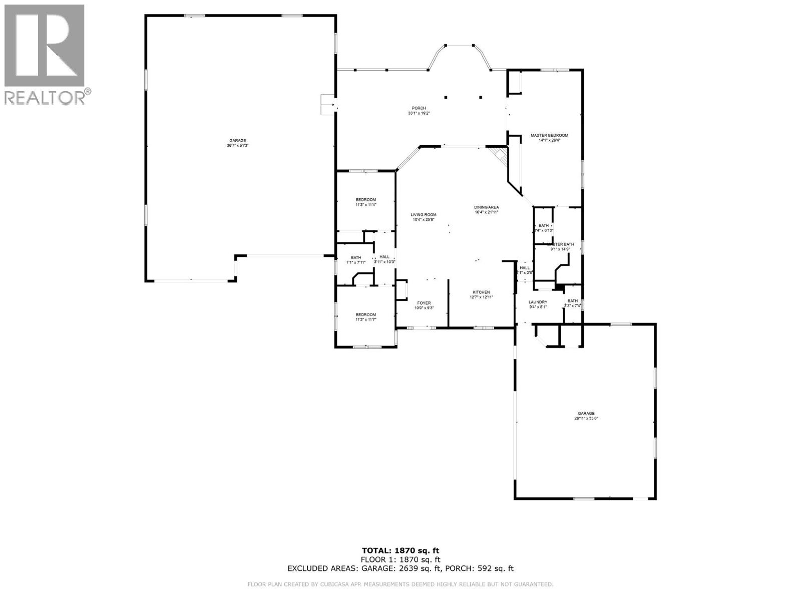 1808 Erickson Road, Creston, British Columbia V0B 1G5 - Photo 65 - 10333928
