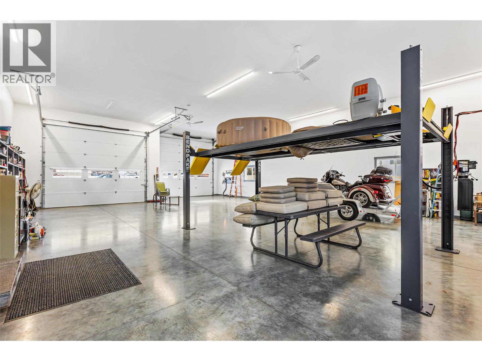 1808 Erickson Road, Creston, British Columbia V0B 1G5 - Photo 40 - 10333928