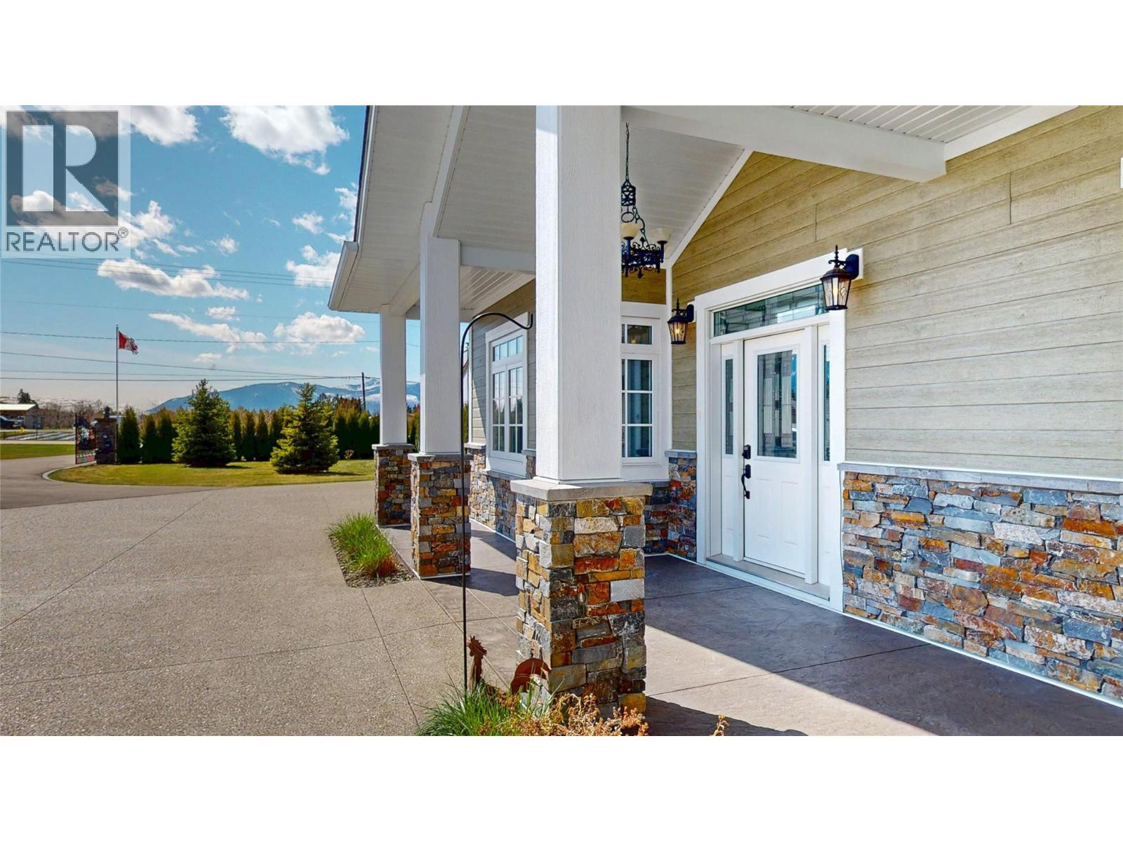 1808 Erickson Road, Creston, British Columbia V0B 1G5 - Photo 49 - 10333928