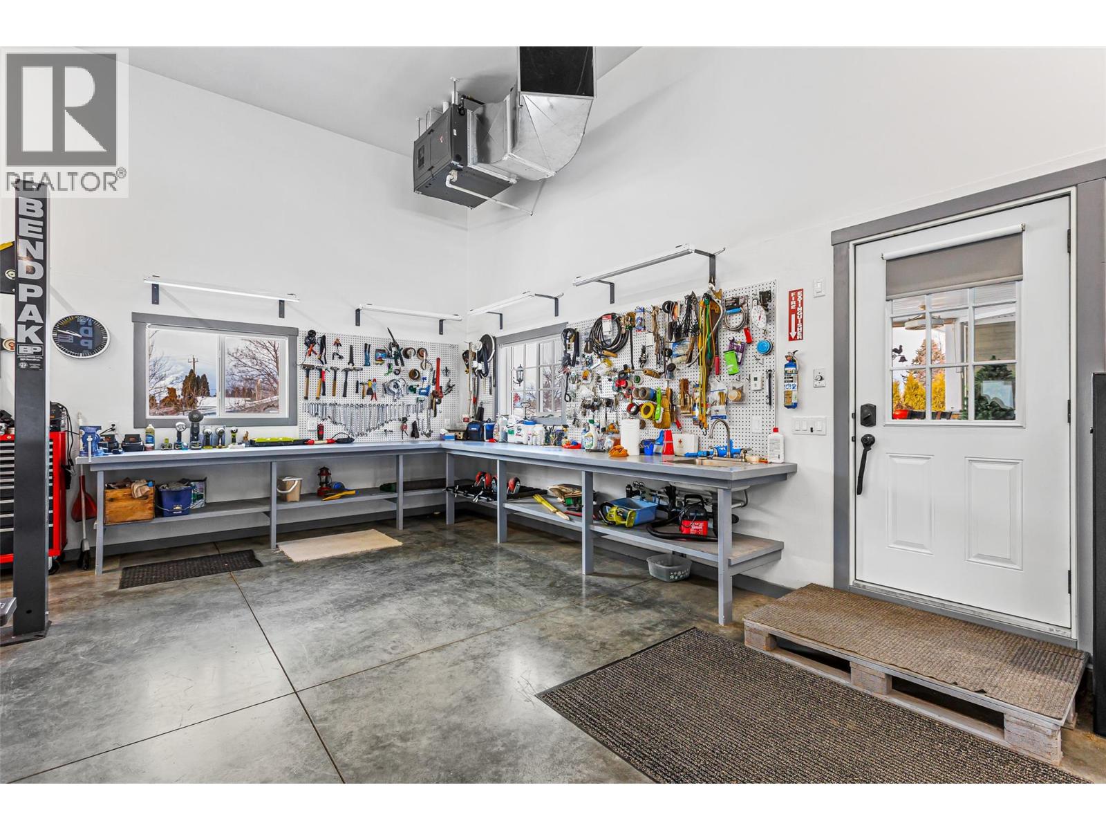 1808 Erickson Road, Creston, British Columbia V0B 1G5 - Photo 42 - 10333928