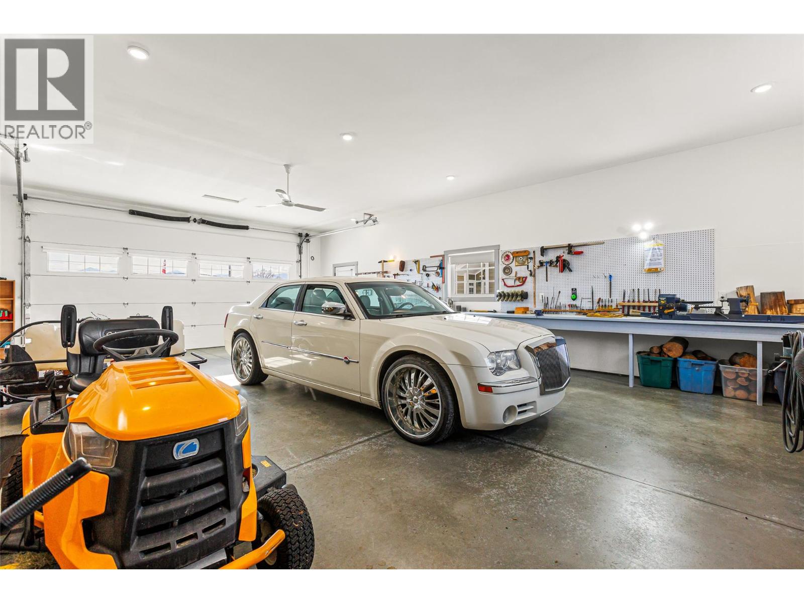 1808 Erickson Road, Creston, British Columbia V0B 1G5 - Photo 44 - 10333928