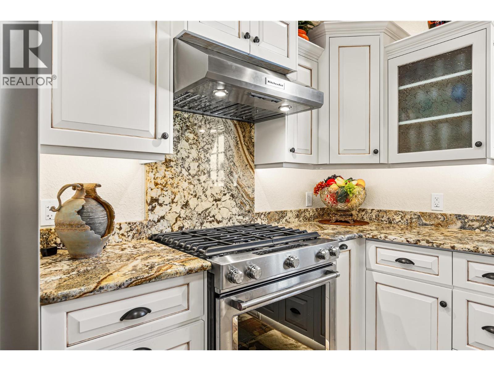 1808 Erickson Road, Creston, British Columbia V0B 1G5 - Photo 7 - 10333928