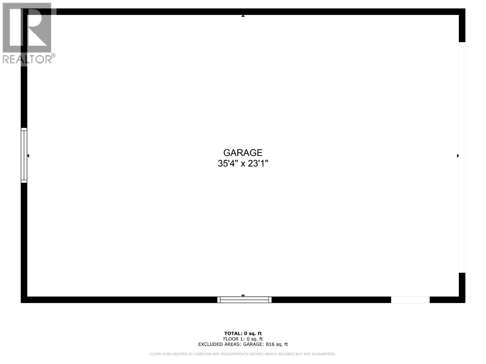 1808 Erickson Road, Creston, British Columbia V0B 1G5 - Photo 66 - 10333928