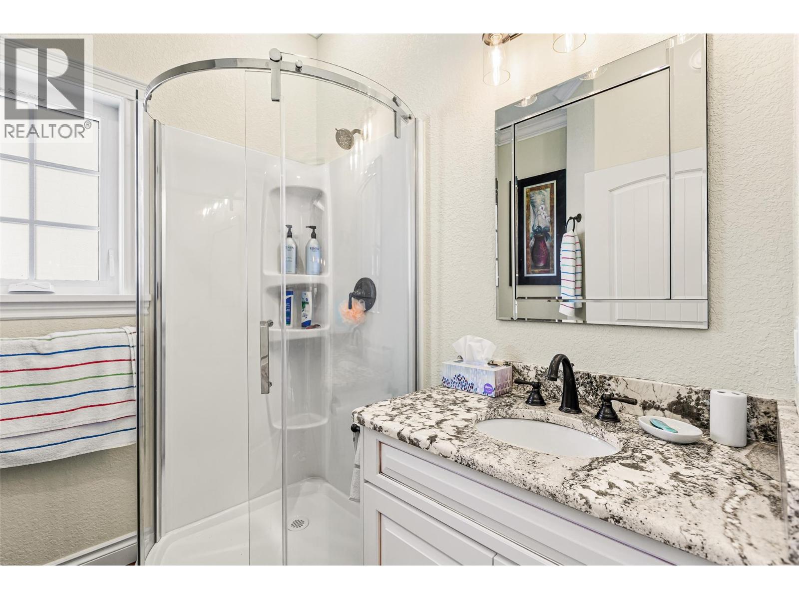 1808 Erickson Road, Creston, British Columbia V0B 1G5 - Photo 23 - 10333928