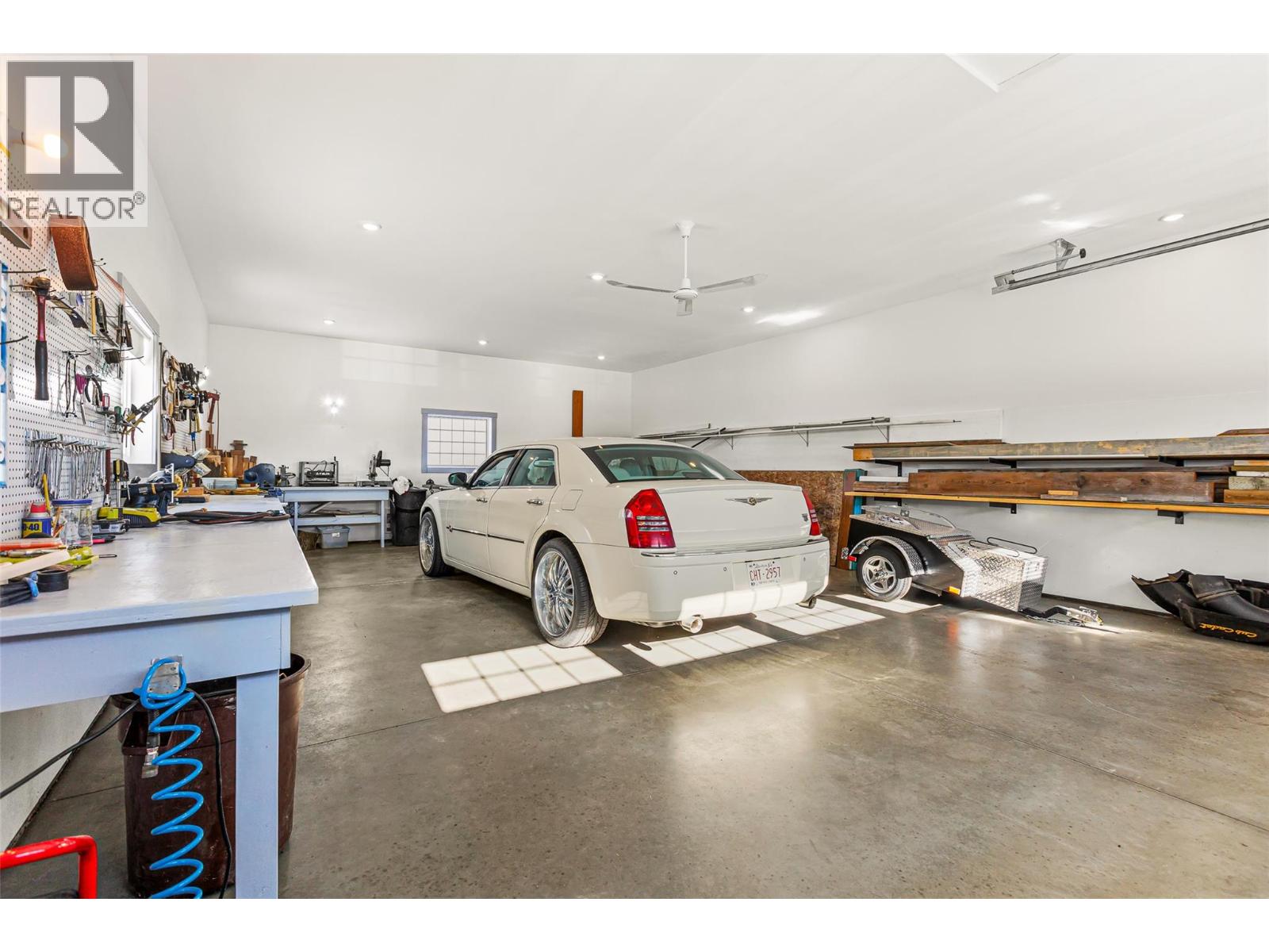 1808 Erickson Road, Creston, British Columbia V0B 1G5 - Photo 43 - 10333928