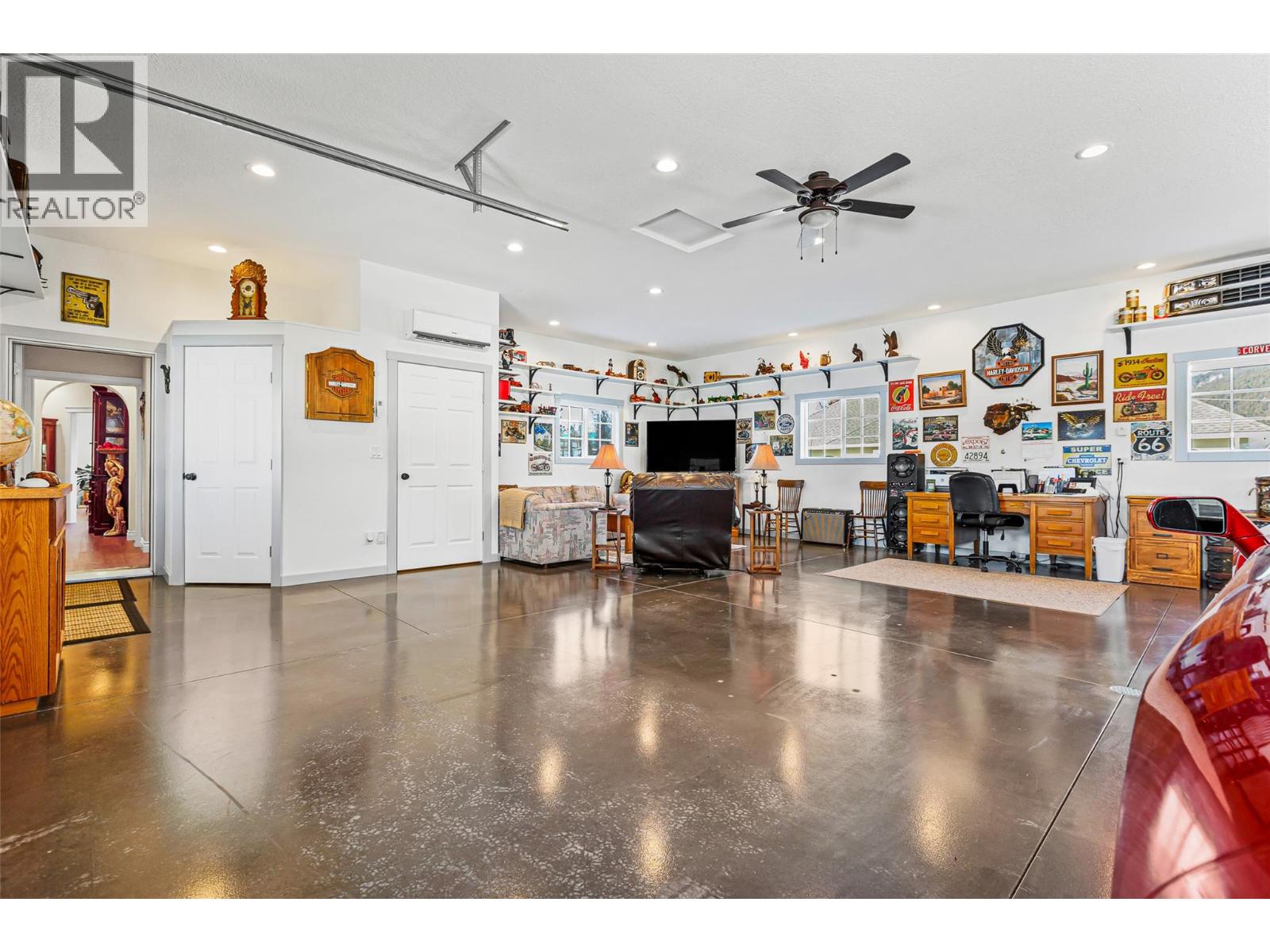 1808 Erickson Road, Creston, British Columbia V0B 1G5 - Photo 28 - 10333928