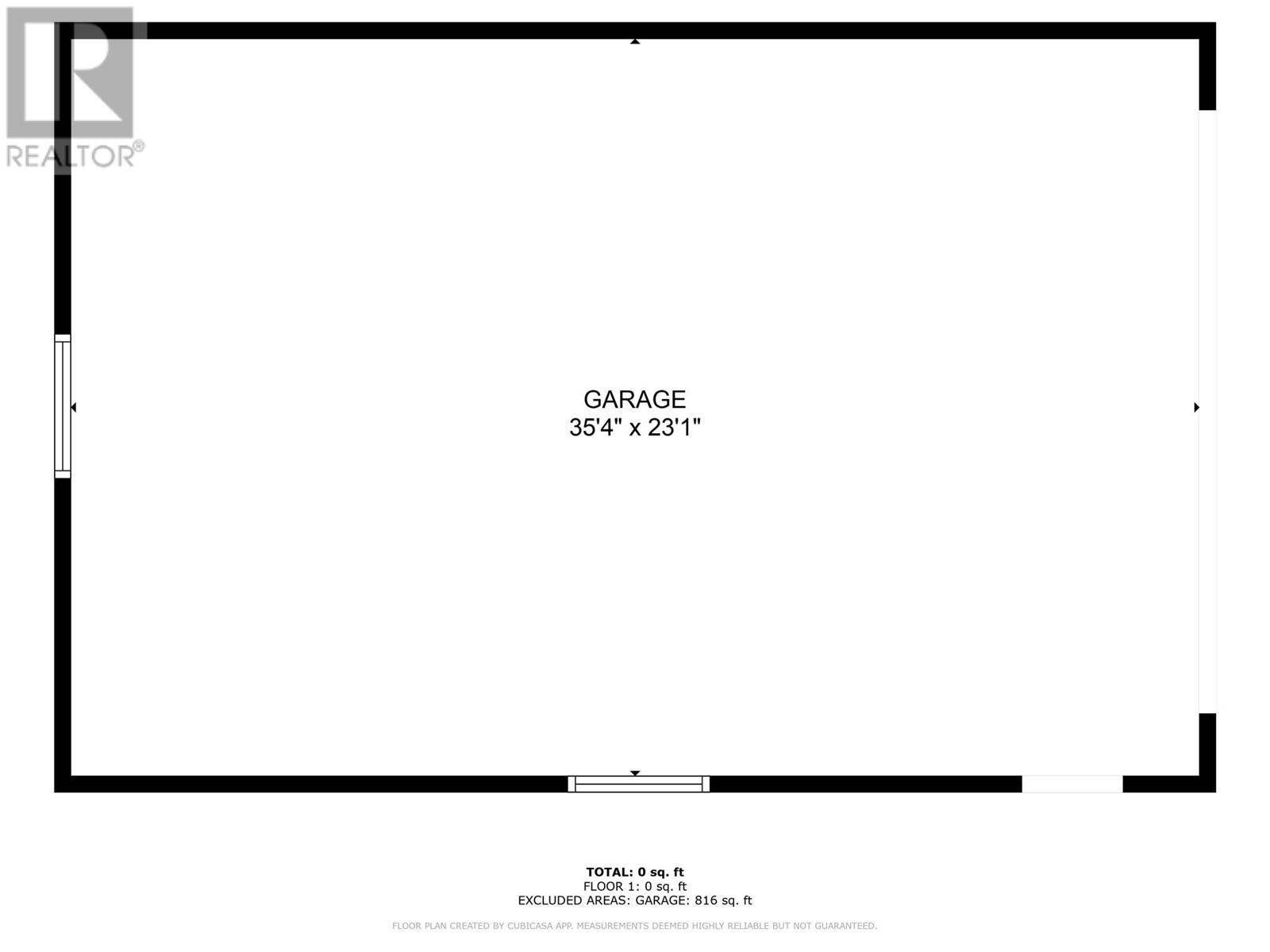 1808 Erickson Road, Creston, British Columbia V0B 1G5 - Photo 67 - 10333928